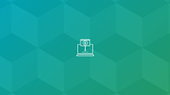 Reduce or right-size VDI