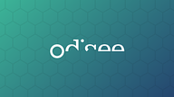 Improving software delivery to 9,000 students across campus at Odisee
